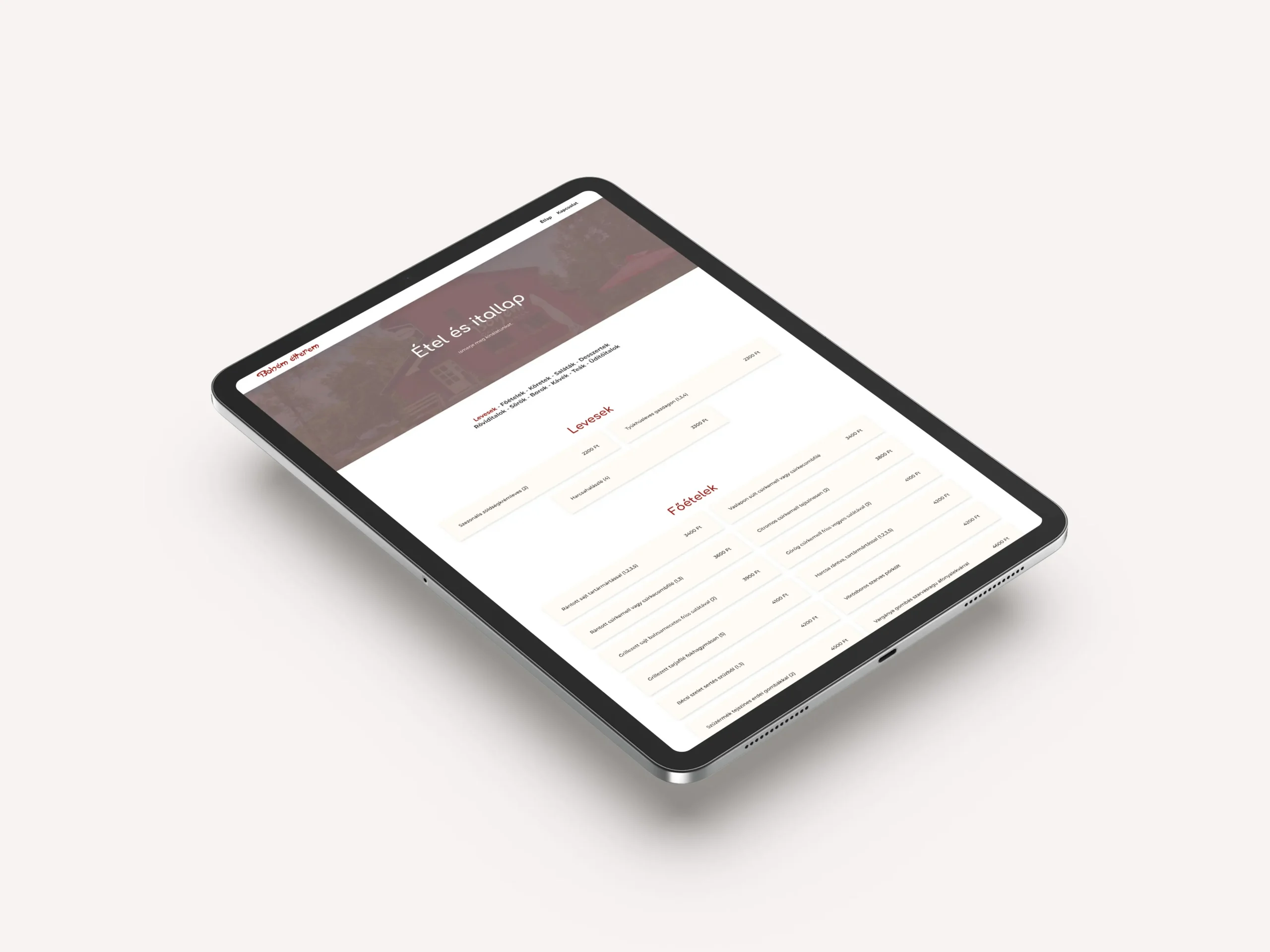 bohem_tablet